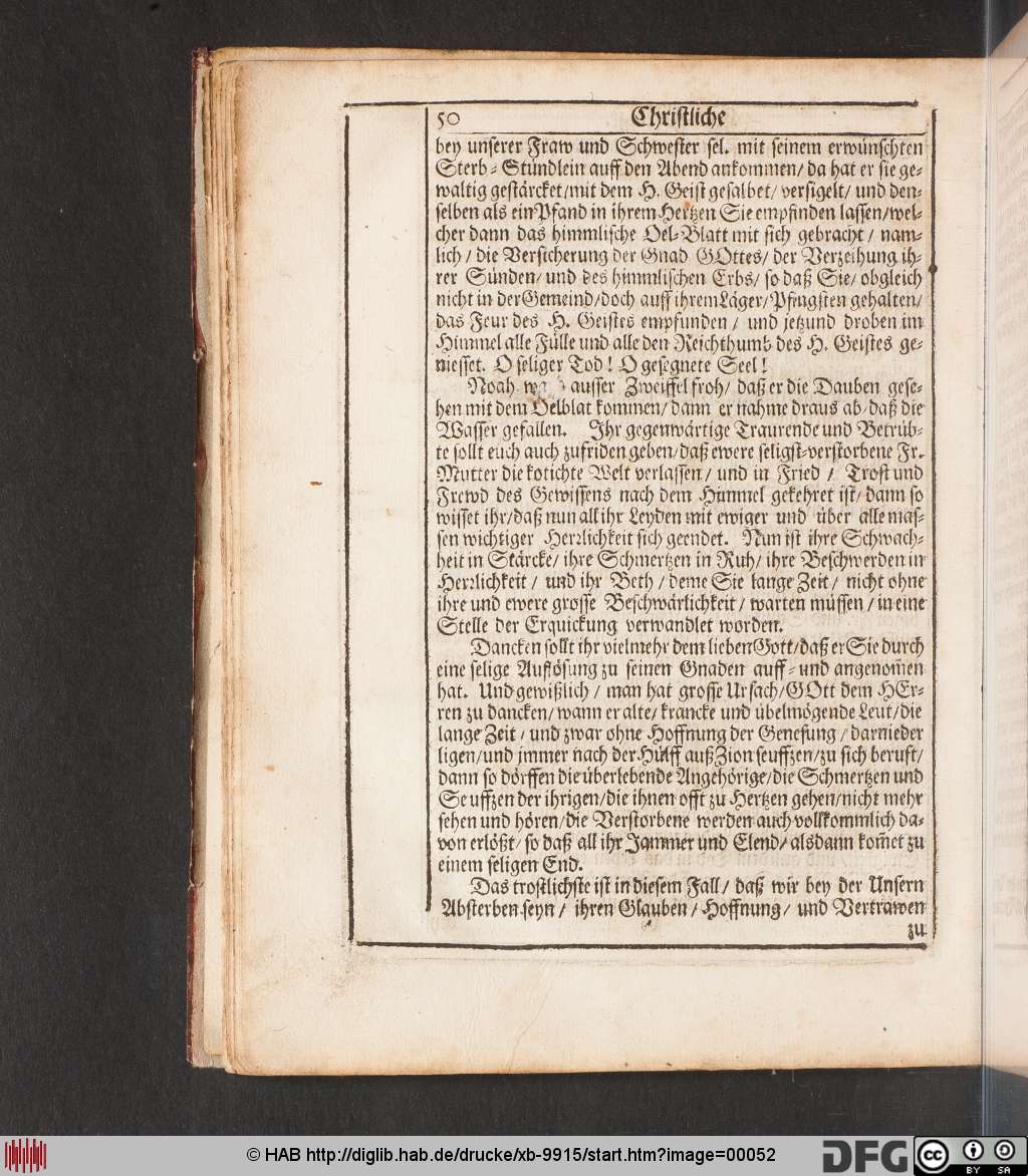 http://diglib.hab.de/drucke/xb-9915/00052.jpg
