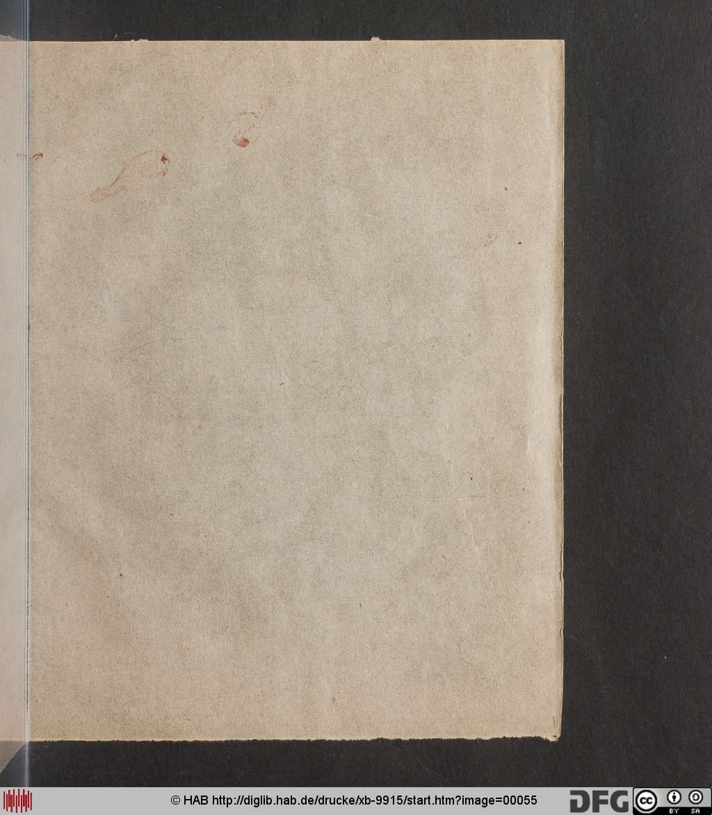 http://diglib.hab.de/drucke/xb-9915/00055.jpg