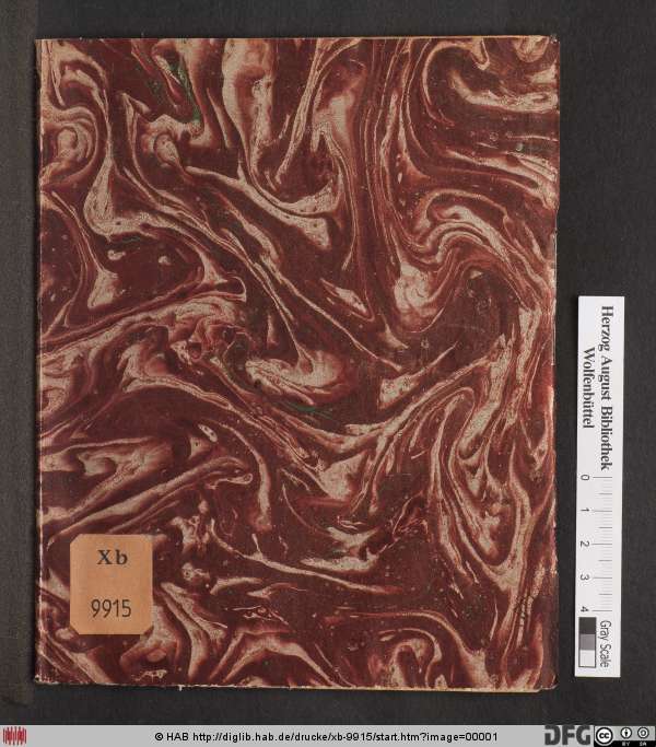 http://diglib.hab.de/drucke/xb-9915/min/00001.jpg