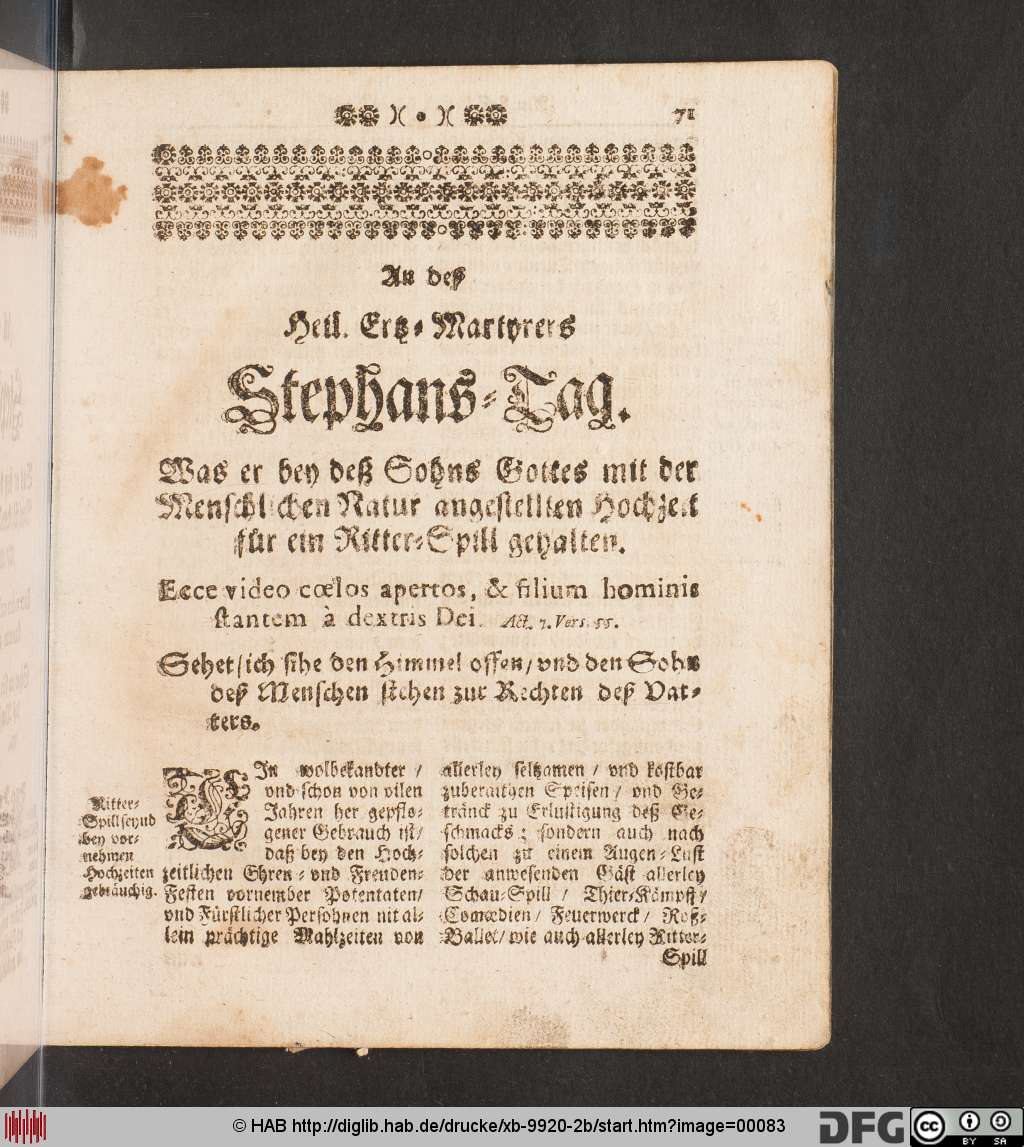 http://diglib.hab.de/drucke/xb-9920-2b/00083.jpg