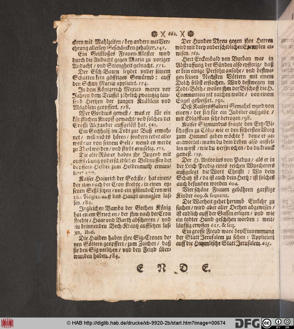 http://diglib.hab.de/drucke/xb-9920-2b/00674.jpg