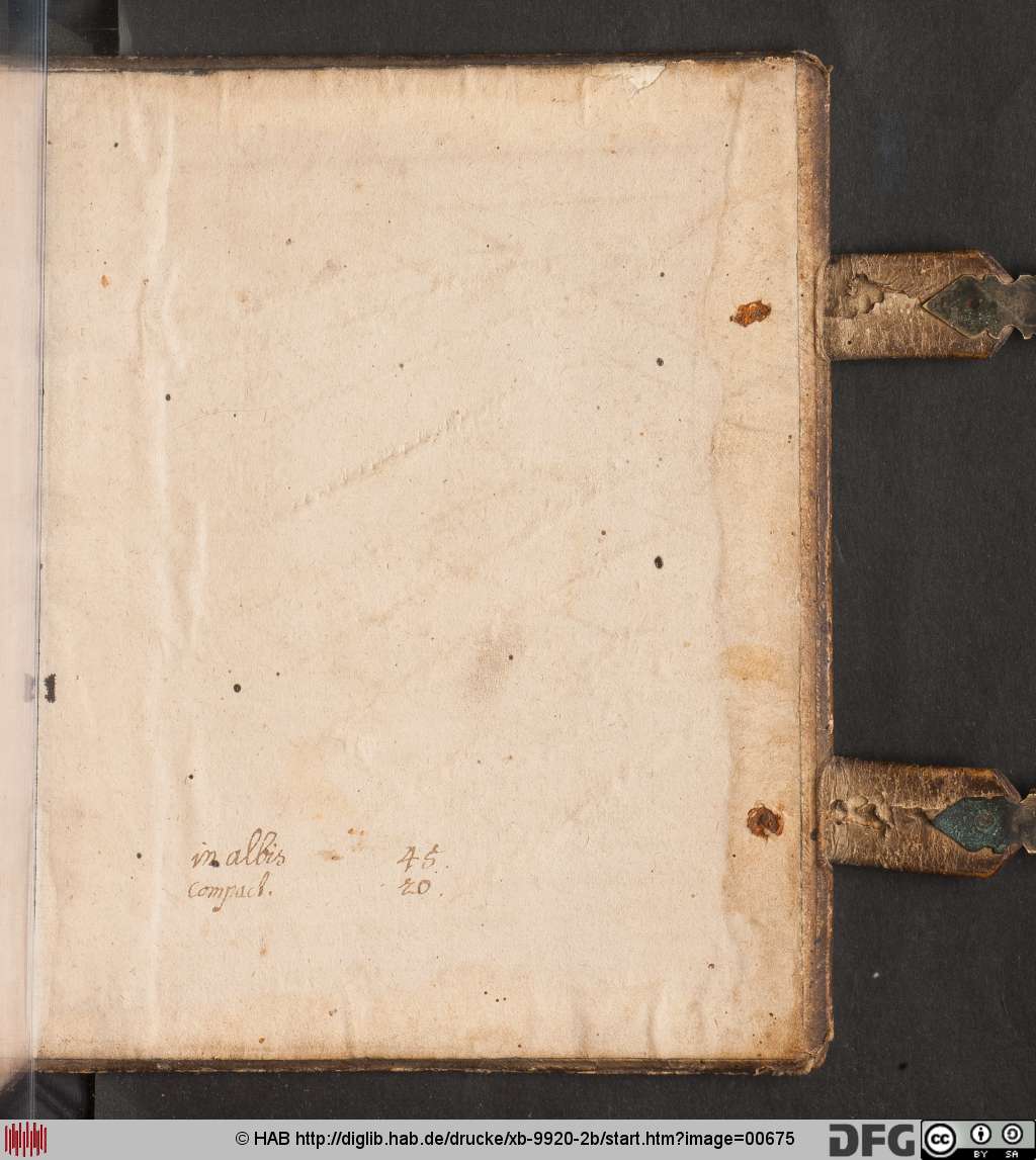 http://diglib.hab.de/drucke/xb-9920-2b/00675.jpg