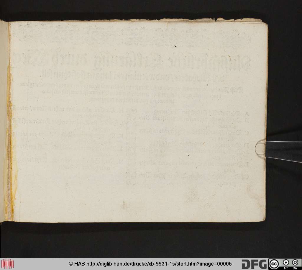 http://diglib.hab.de/drucke/xb-9931-1s/00005.jpg