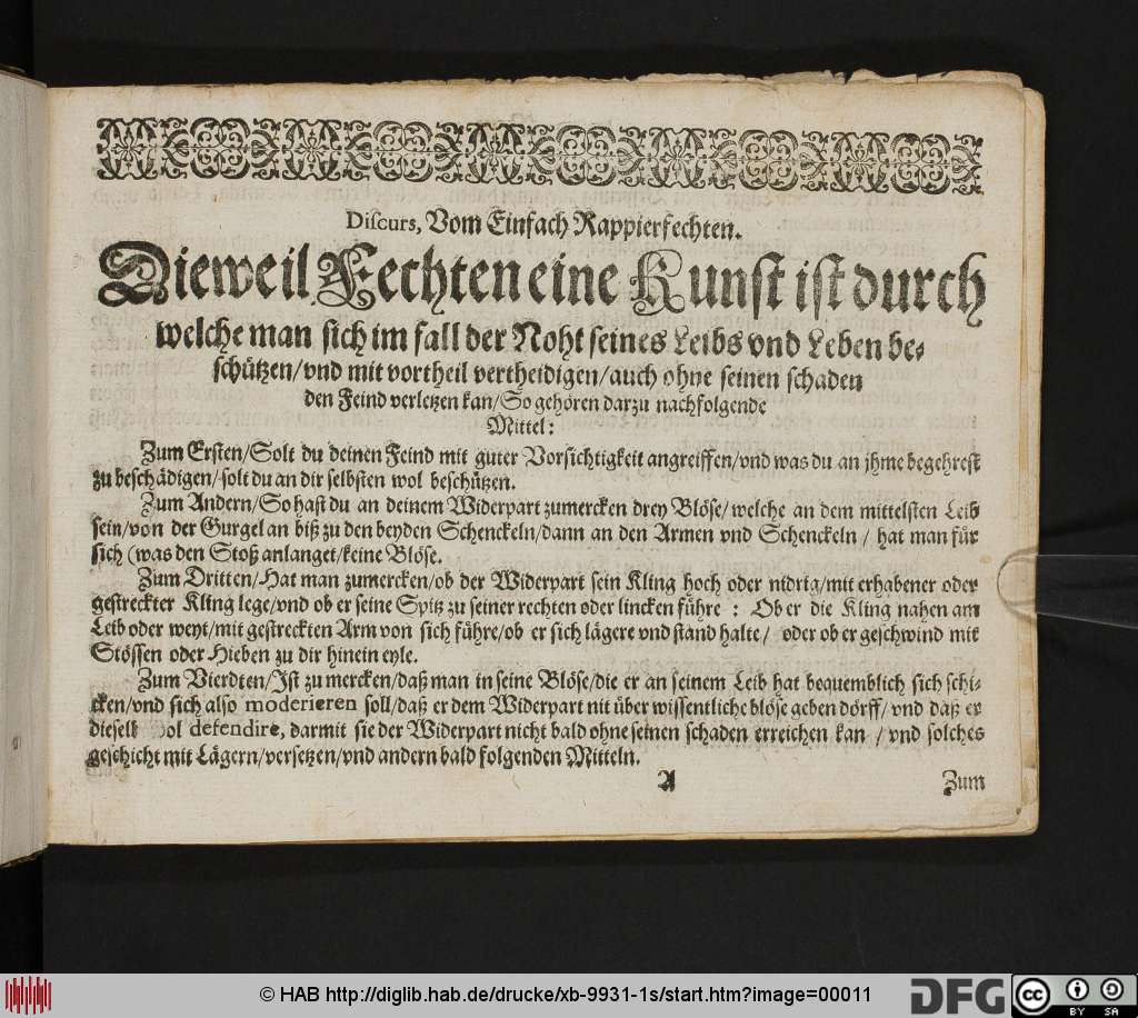 http://diglib.hab.de/drucke/xb-9931-1s/00011.jpg