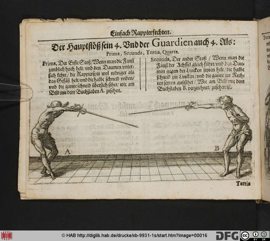 http://diglib.hab.de/drucke/xb-9931-1s/00016.jpg