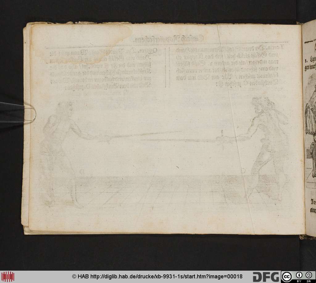 http://diglib.hab.de/drucke/xb-9931-1s/00018.jpg