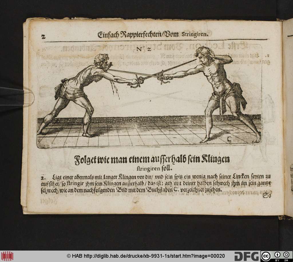 http://diglib.hab.de/drucke/xb-9931-1s/00020.jpg