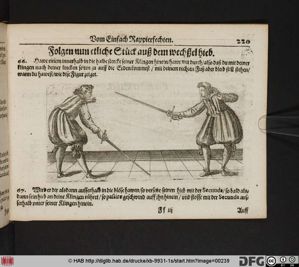 http://diglib.hab.de/drucke/xb-9931-1s/00239.jpg