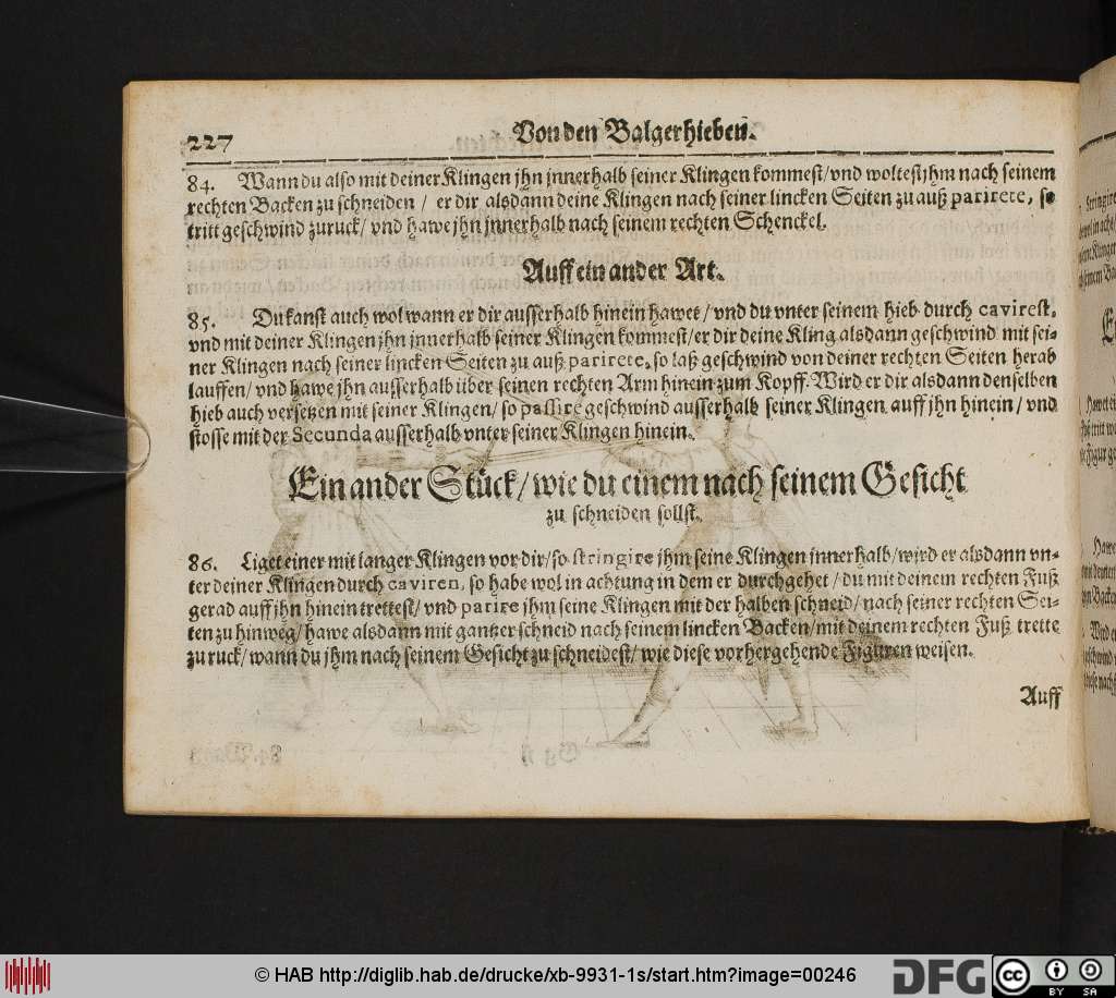 http://diglib.hab.de/drucke/xb-9931-1s/00246.jpg