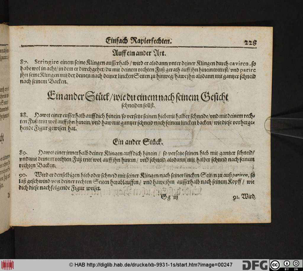 http://diglib.hab.de/drucke/xb-9931-1s/00247.jpg