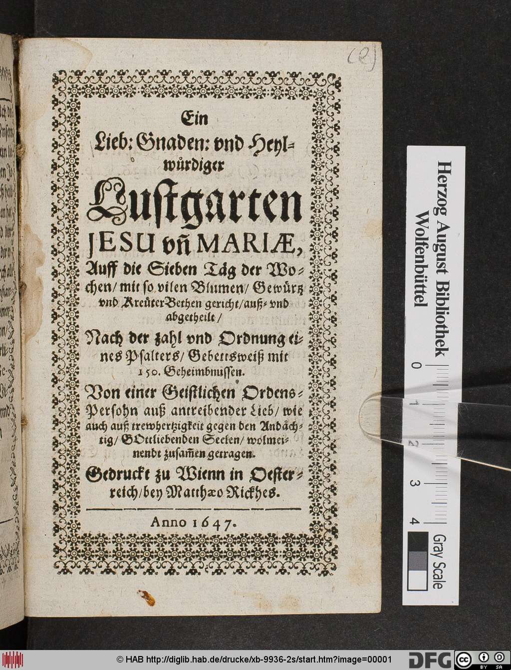 http://diglib.hab.de/drucke/xb-9936-2s/00001.jpg