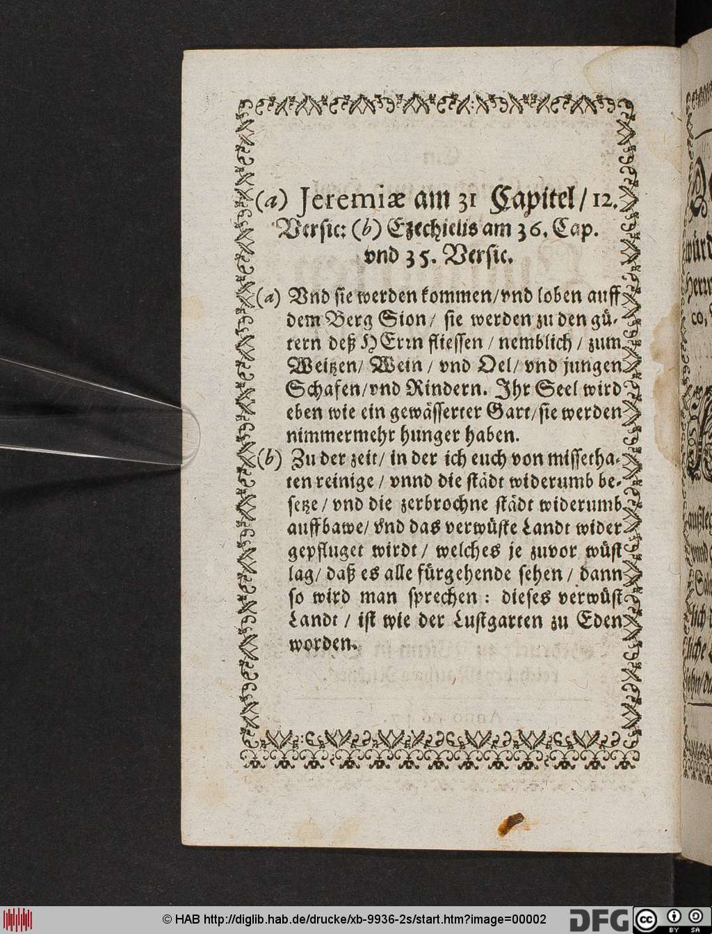 http://diglib.hab.de/drucke/xb-9936-2s/00002.jpg