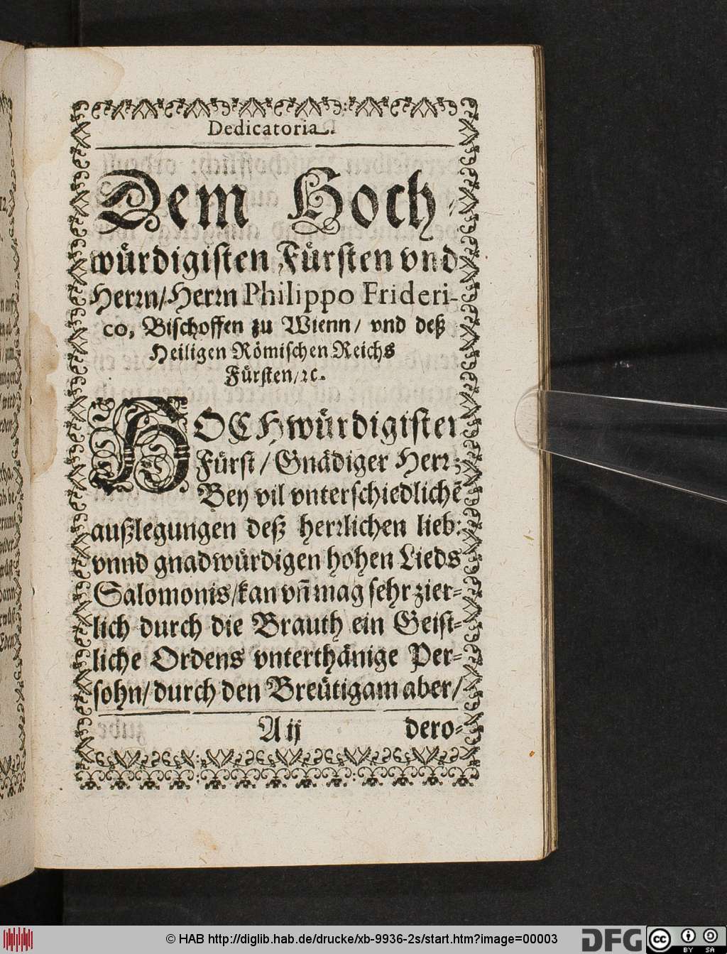 http://diglib.hab.de/drucke/xb-9936-2s/00003.jpg