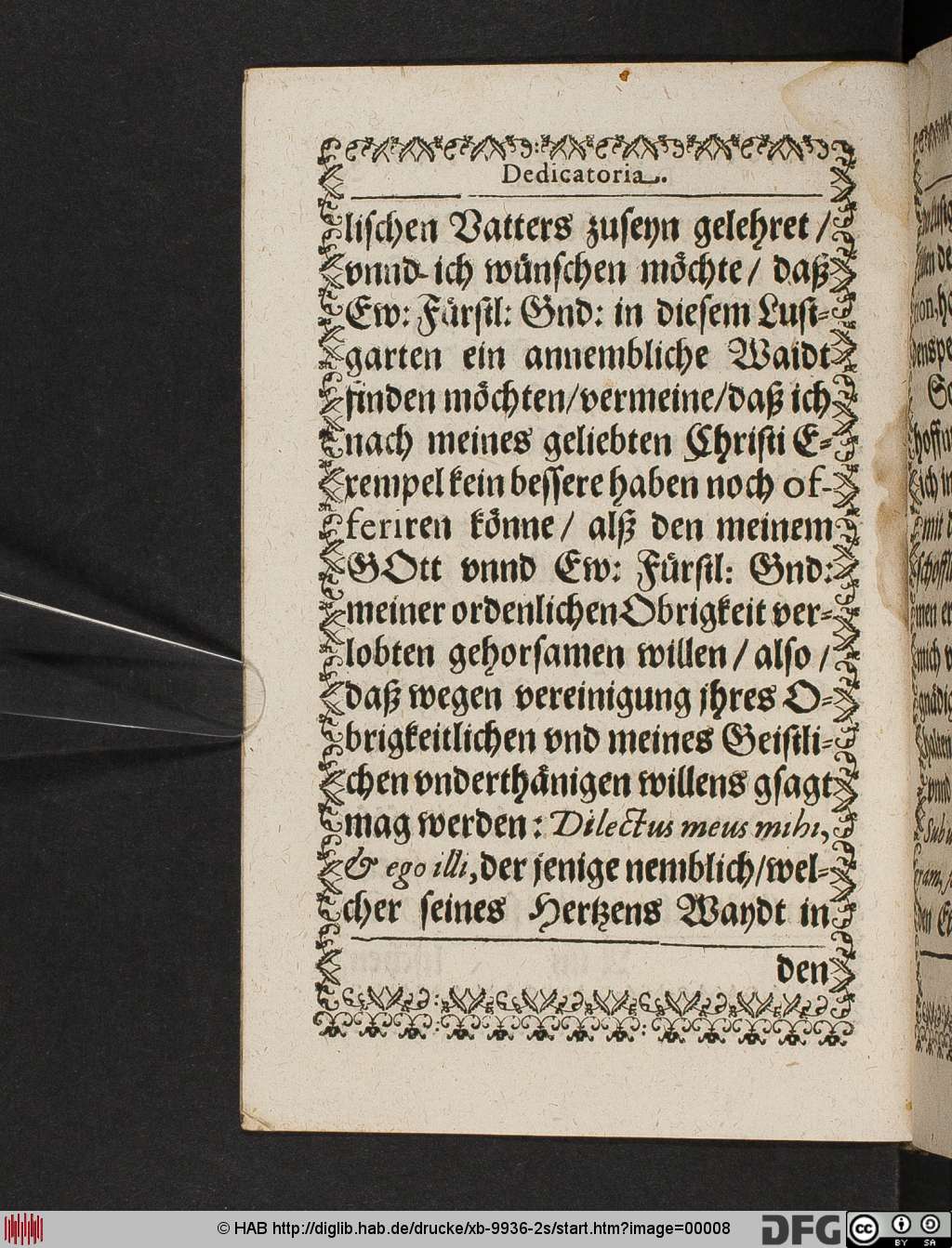 http://diglib.hab.de/drucke/xb-9936-2s/00008.jpg