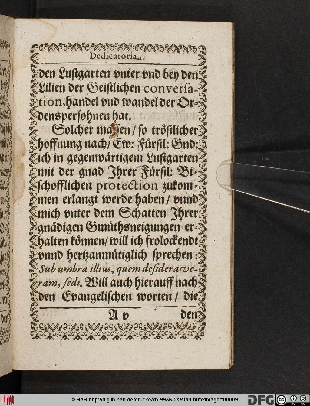 http://diglib.hab.de/drucke/xb-9936-2s/00009.jpg