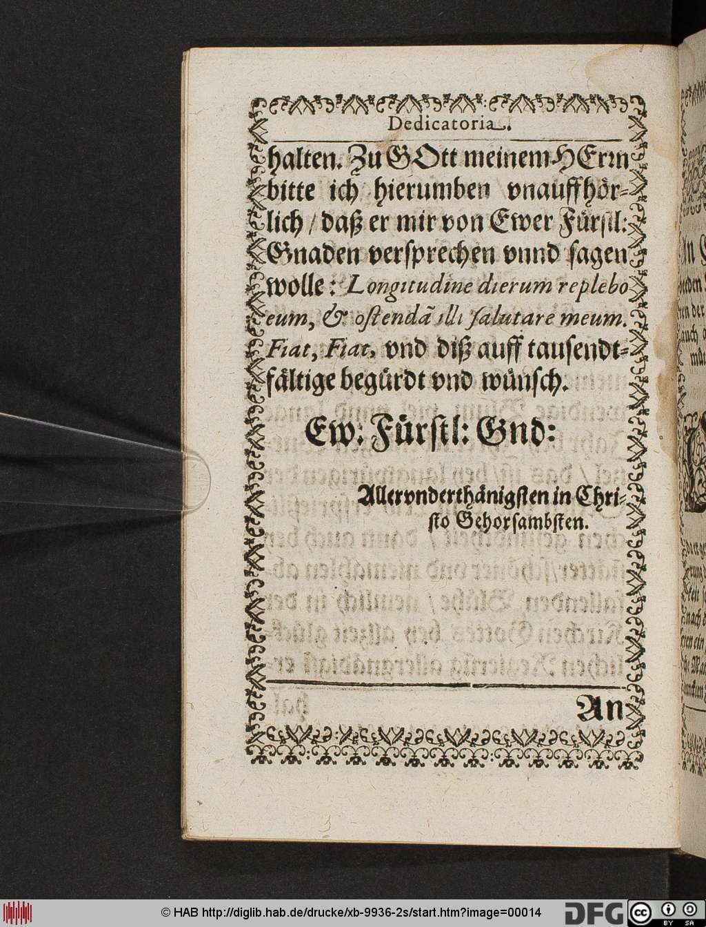 http://diglib.hab.de/drucke/xb-9936-2s/00014.jpg