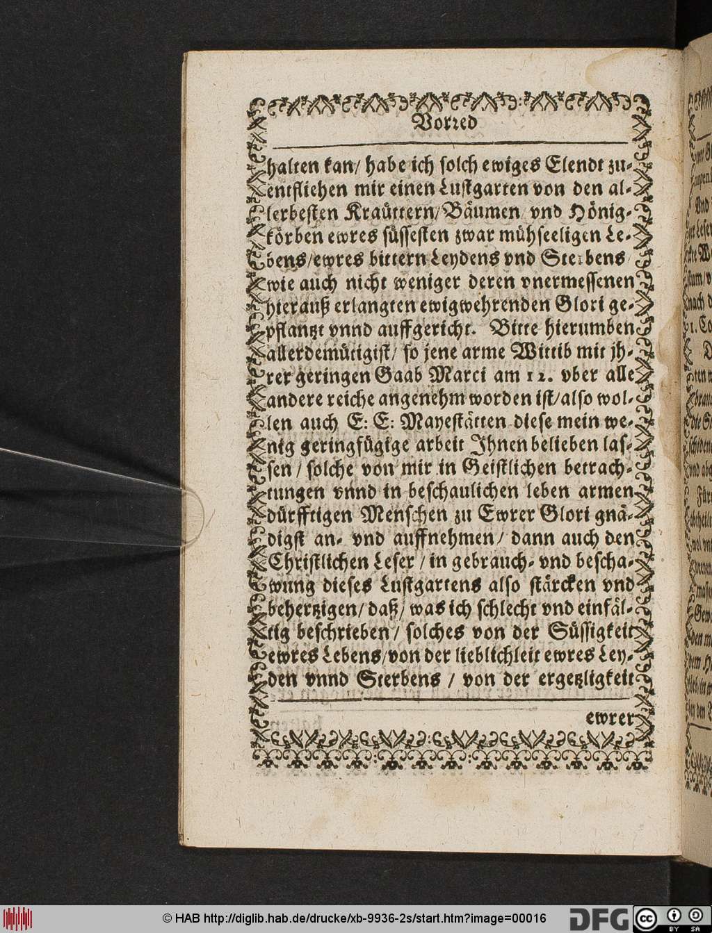 http://diglib.hab.de/drucke/xb-9936-2s/00016.jpg