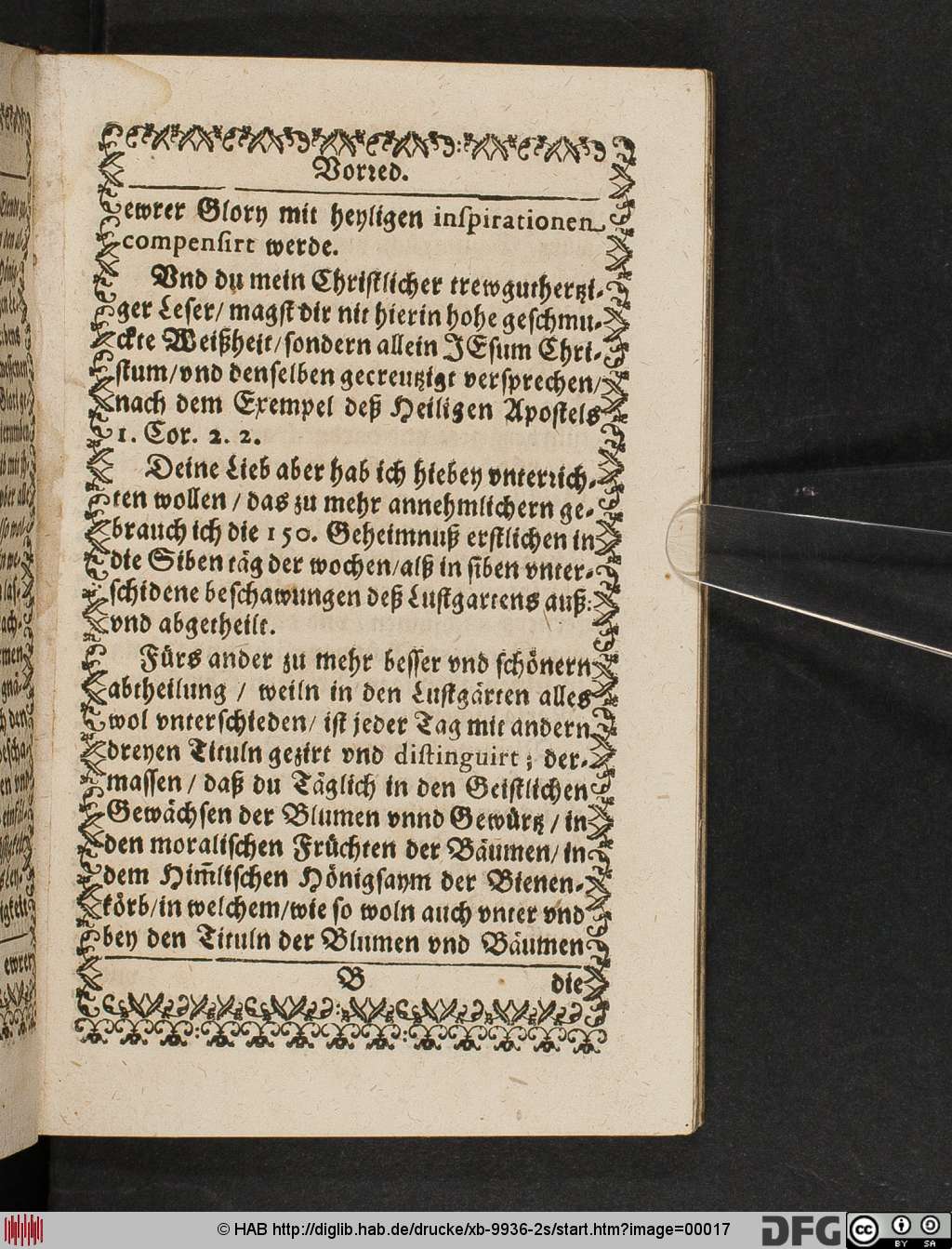 http://diglib.hab.de/drucke/xb-9936-2s/00017.jpg