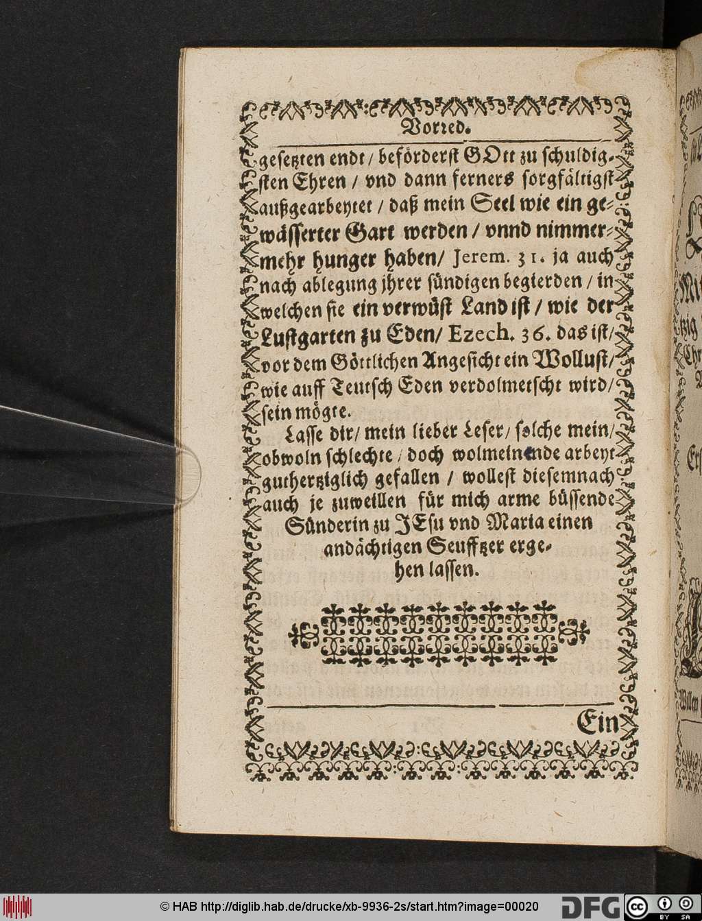 http://diglib.hab.de/drucke/xb-9936-2s/00020.jpg