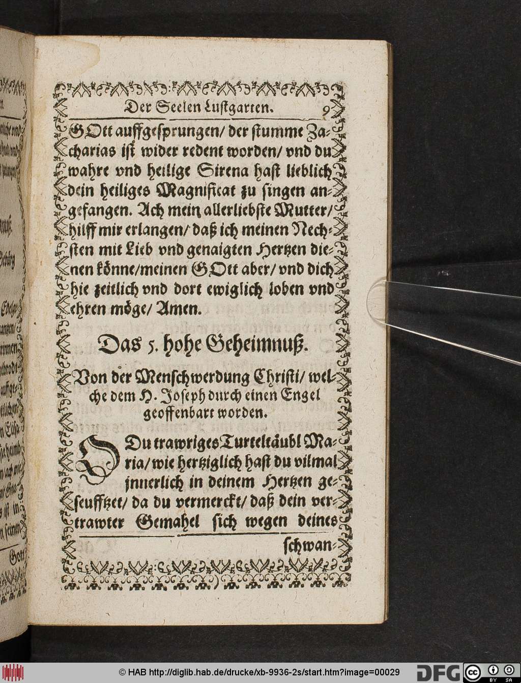 http://diglib.hab.de/drucke/xb-9936-2s/00029.jpg
