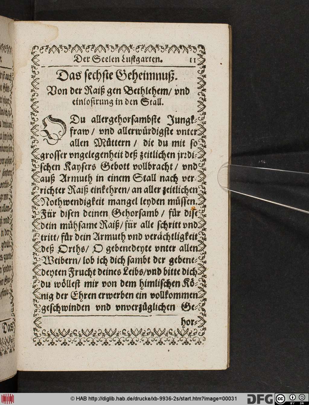 http://diglib.hab.de/drucke/xb-9936-2s/00031.jpg