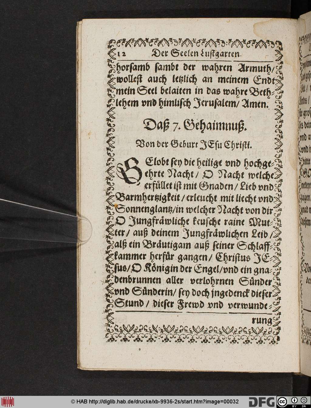 http://diglib.hab.de/drucke/xb-9936-2s/00032.jpg