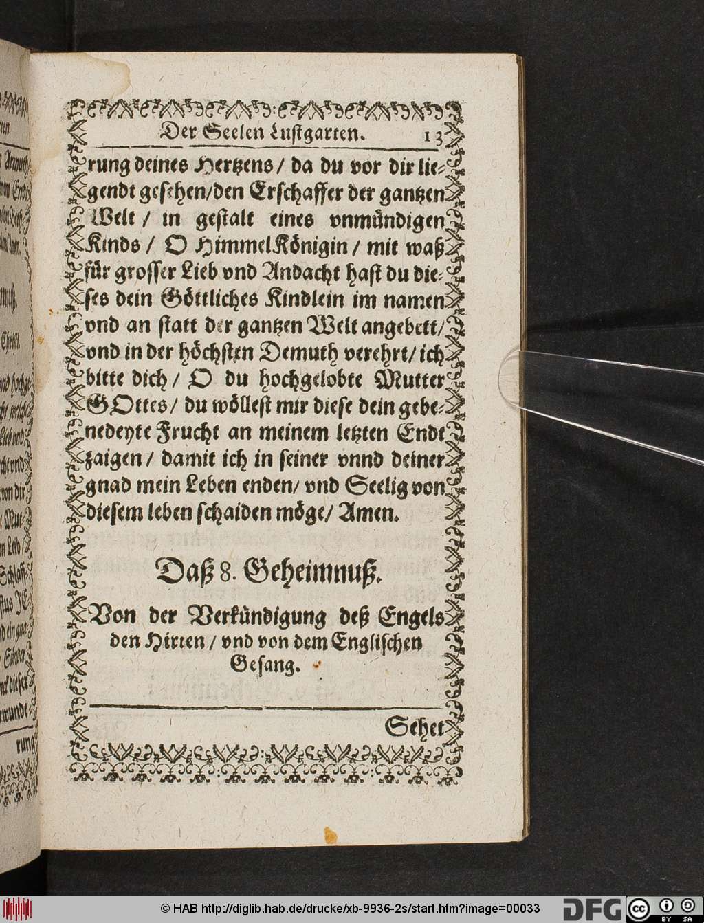http://diglib.hab.de/drucke/xb-9936-2s/00033.jpg