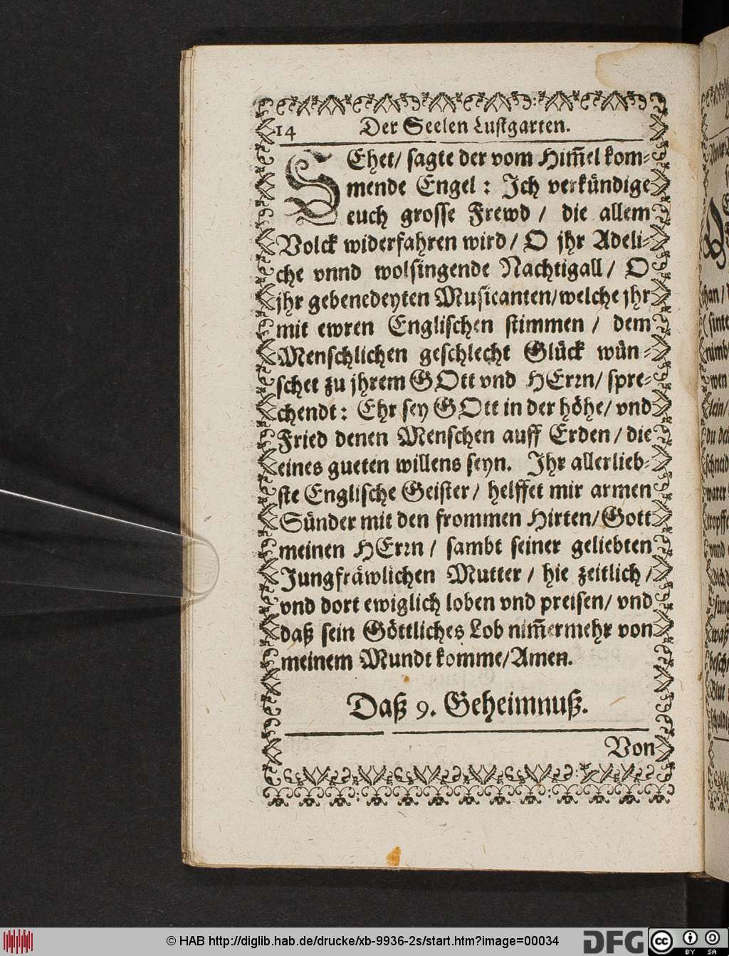 http://diglib.hab.de/drucke/xb-9936-2s/00034.jpg