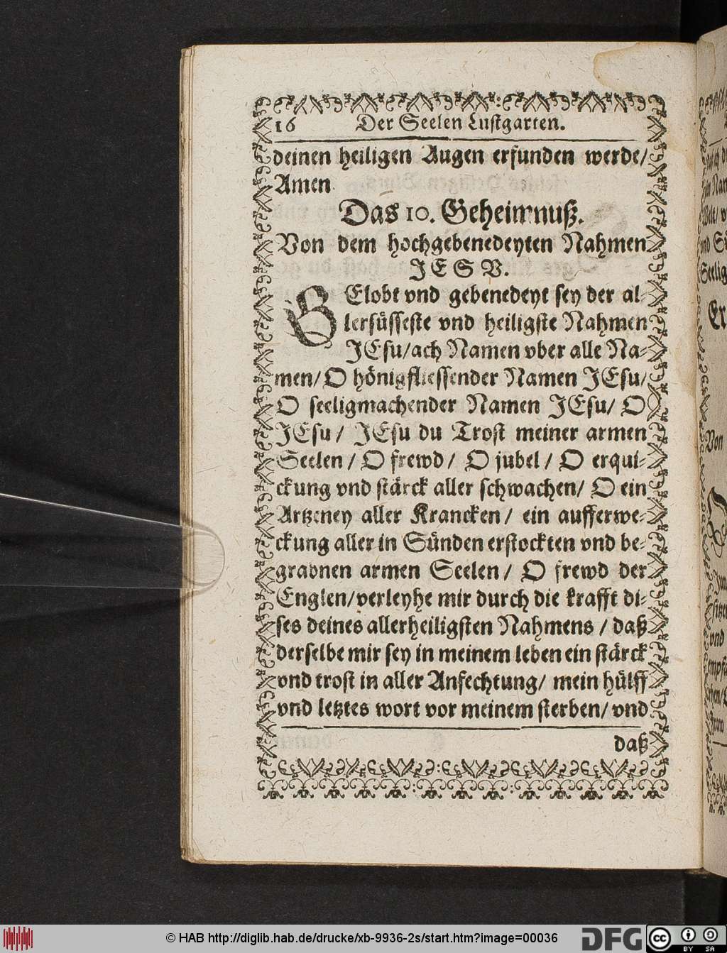 http://diglib.hab.de/drucke/xb-9936-2s/00036.jpg