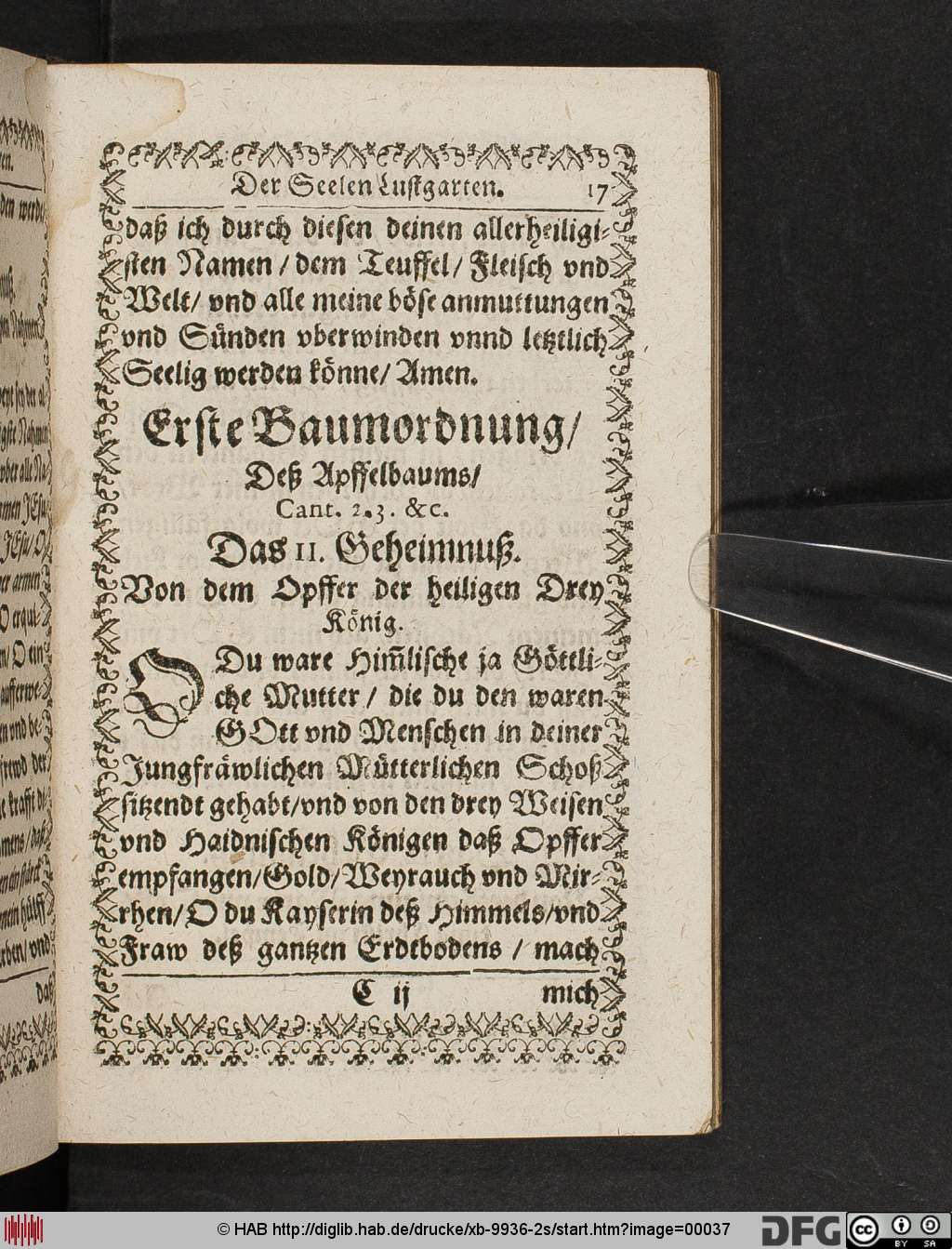 http://diglib.hab.de/drucke/xb-9936-2s/00037.jpg