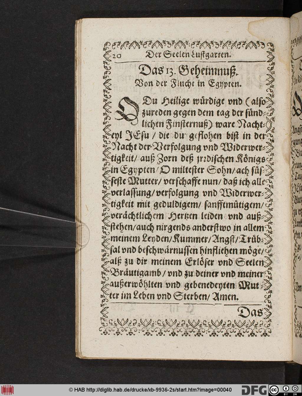 http://diglib.hab.de/drucke/xb-9936-2s/00040.jpg