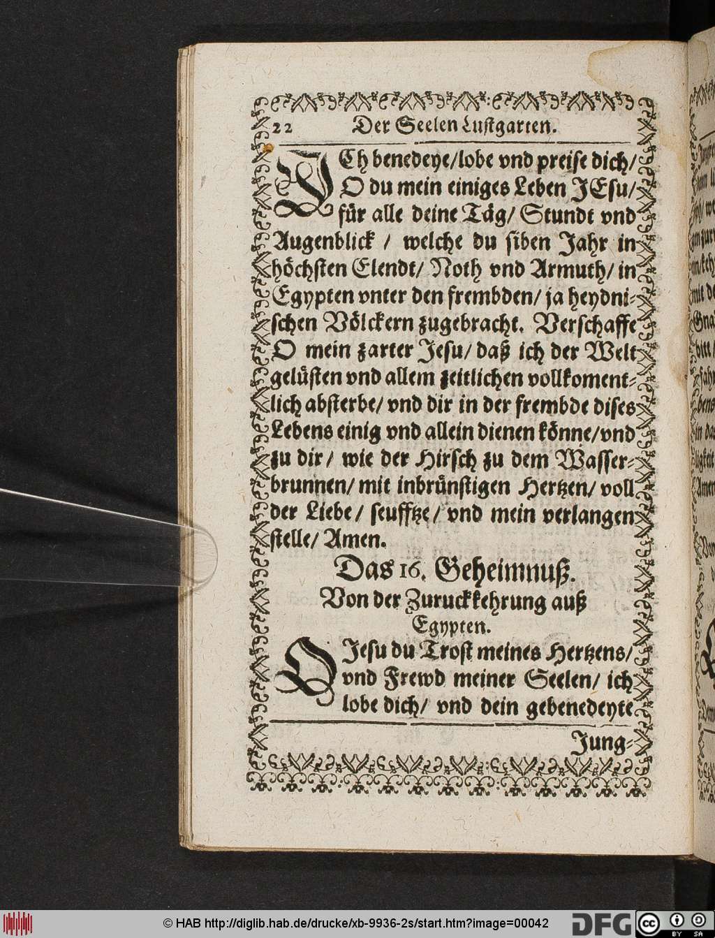 http://diglib.hab.de/drucke/xb-9936-2s/00042.jpg