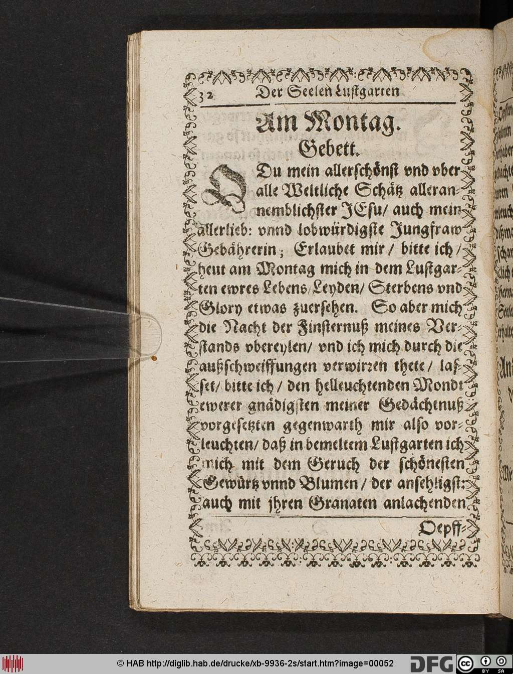 http://diglib.hab.de/drucke/xb-9936-2s/00052.jpg