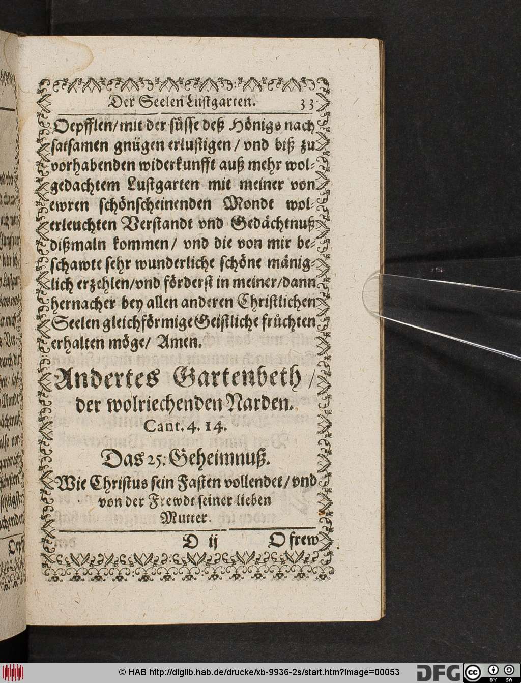 http://diglib.hab.de/drucke/xb-9936-2s/00053.jpg