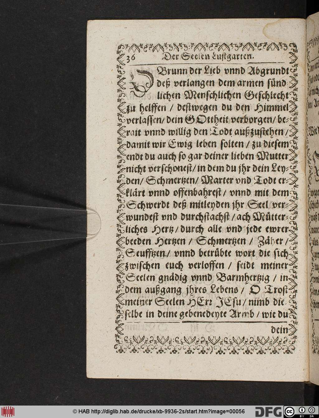 http://diglib.hab.de/drucke/xb-9936-2s/00056.jpg