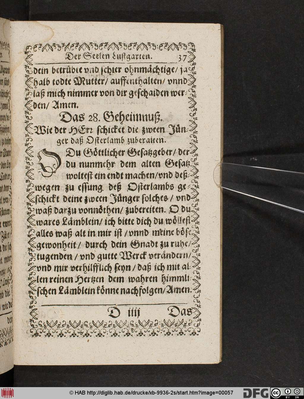 http://diglib.hab.de/drucke/xb-9936-2s/00057.jpg