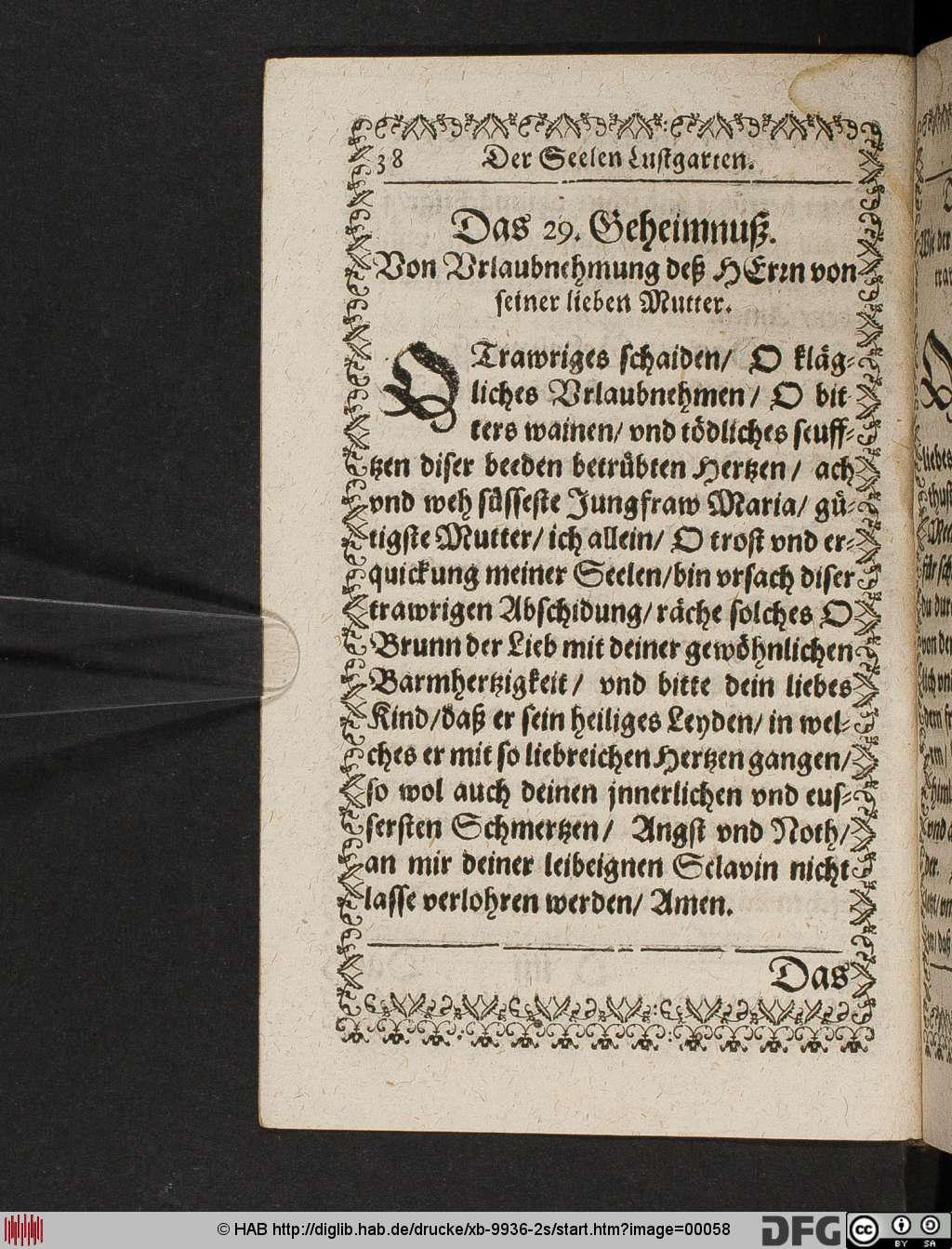 http://diglib.hab.de/drucke/xb-9936-2s/00058.jpg