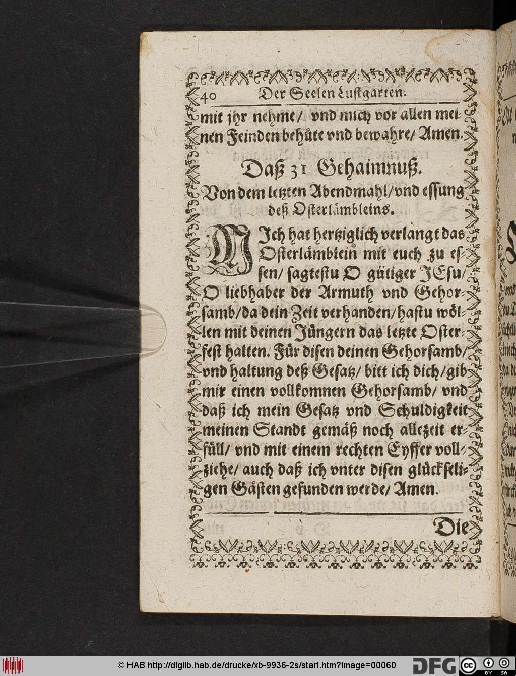 http://diglib.hab.de/drucke/xb-9936-2s/00060.jpg