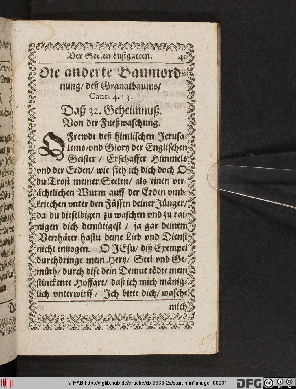 http://diglib.hab.de/drucke/xb-9936-2s/00061.jpg
