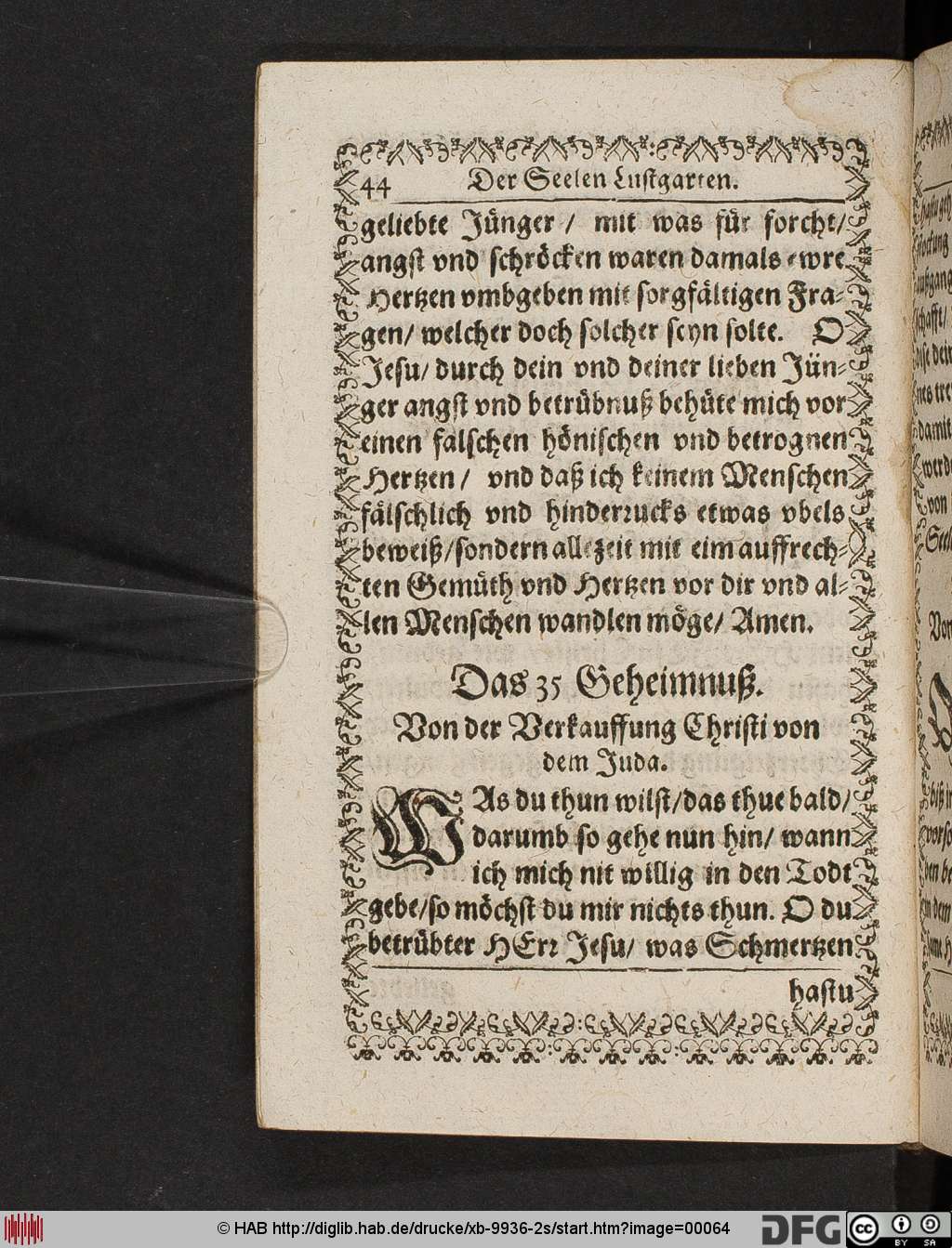 http://diglib.hab.de/drucke/xb-9936-2s/00064.jpg