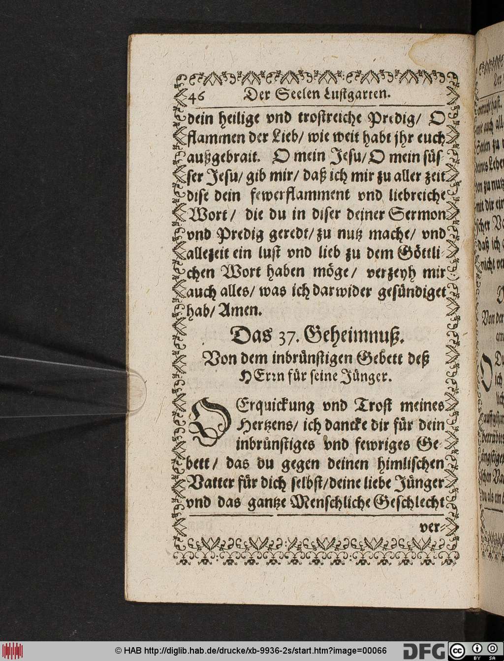 http://diglib.hab.de/drucke/xb-9936-2s/00066.jpg