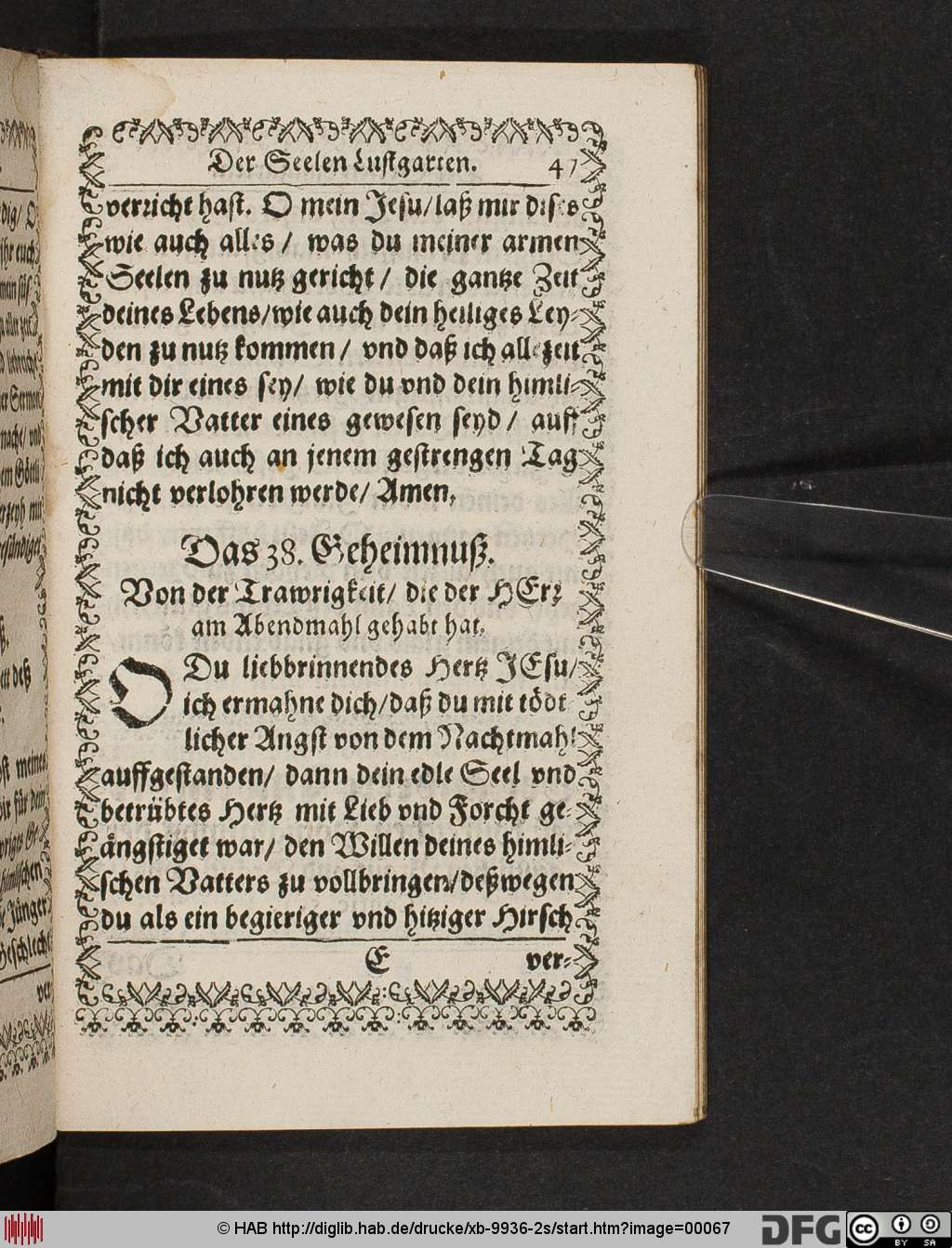 http://diglib.hab.de/drucke/xb-9936-2s/00067.jpg