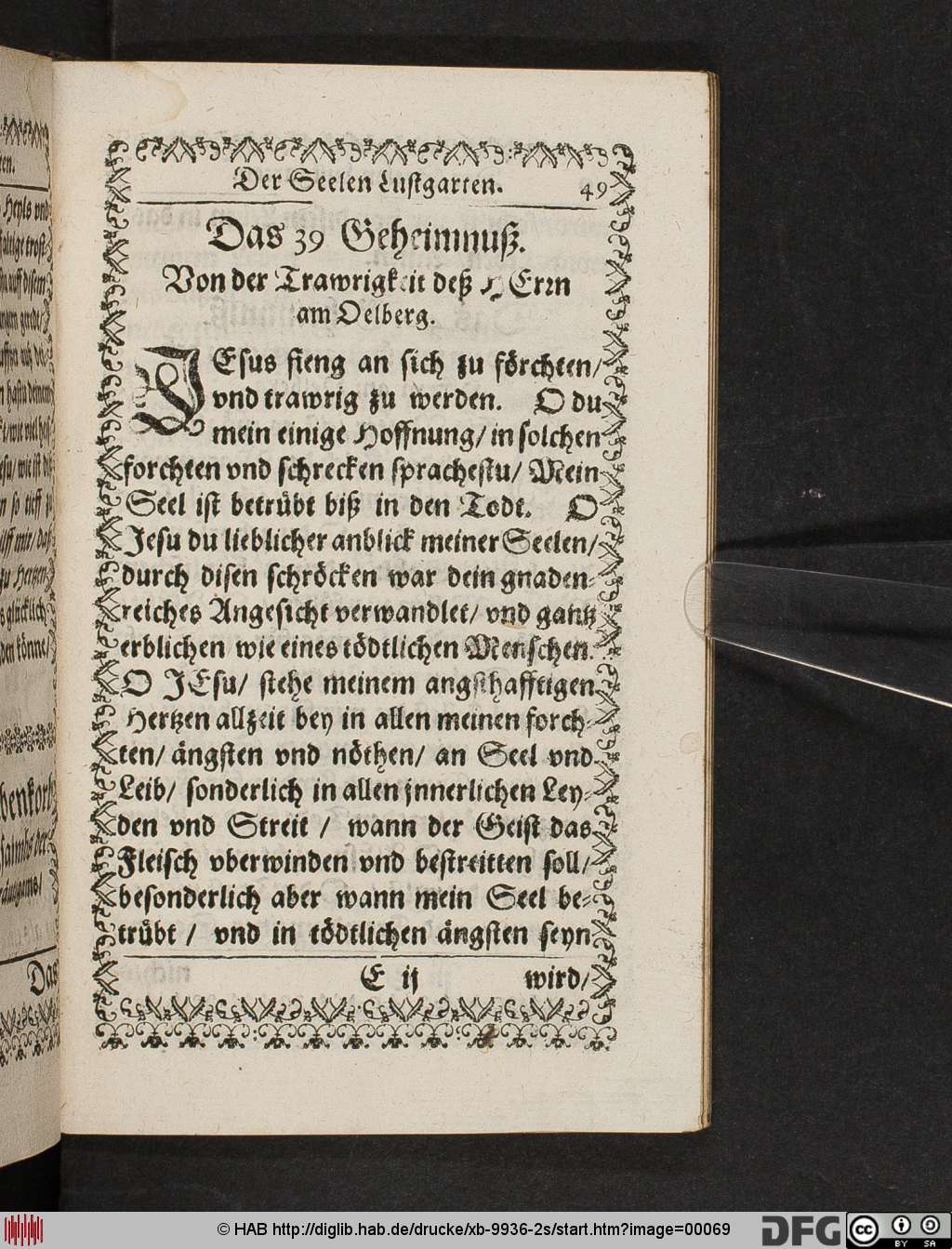 http://diglib.hab.de/drucke/xb-9936-2s/00069.jpg
