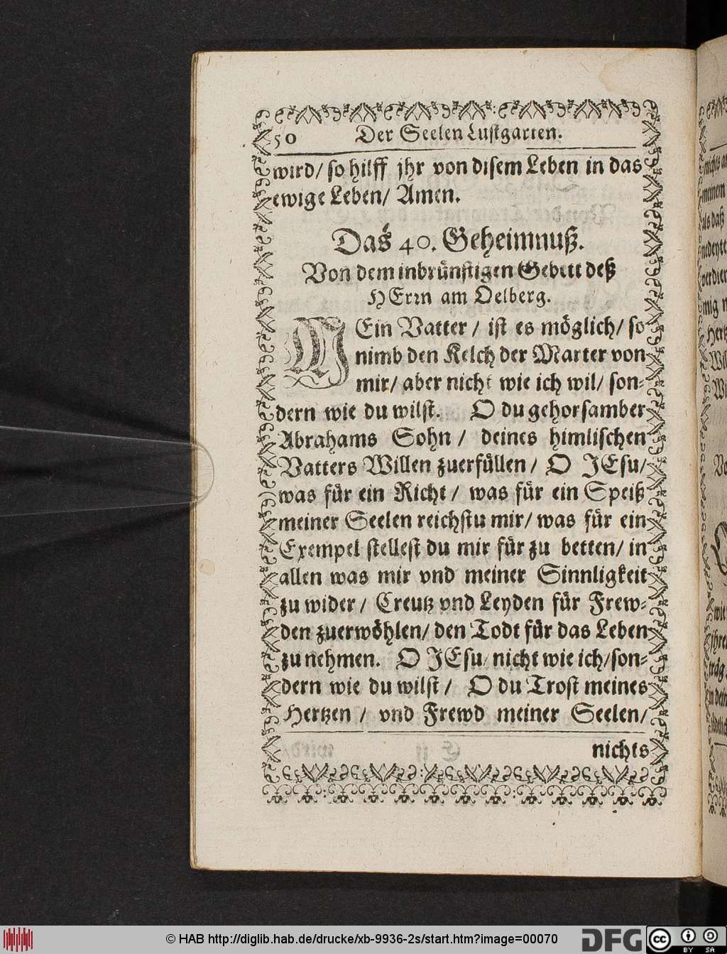 http://diglib.hab.de/drucke/xb-9936-2s/00070.jpg