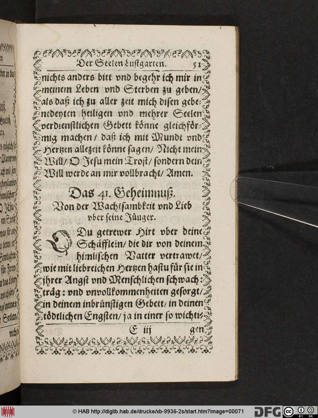 http://diglib.hab.de/drucke/xb-9936-2s/00071.jpg