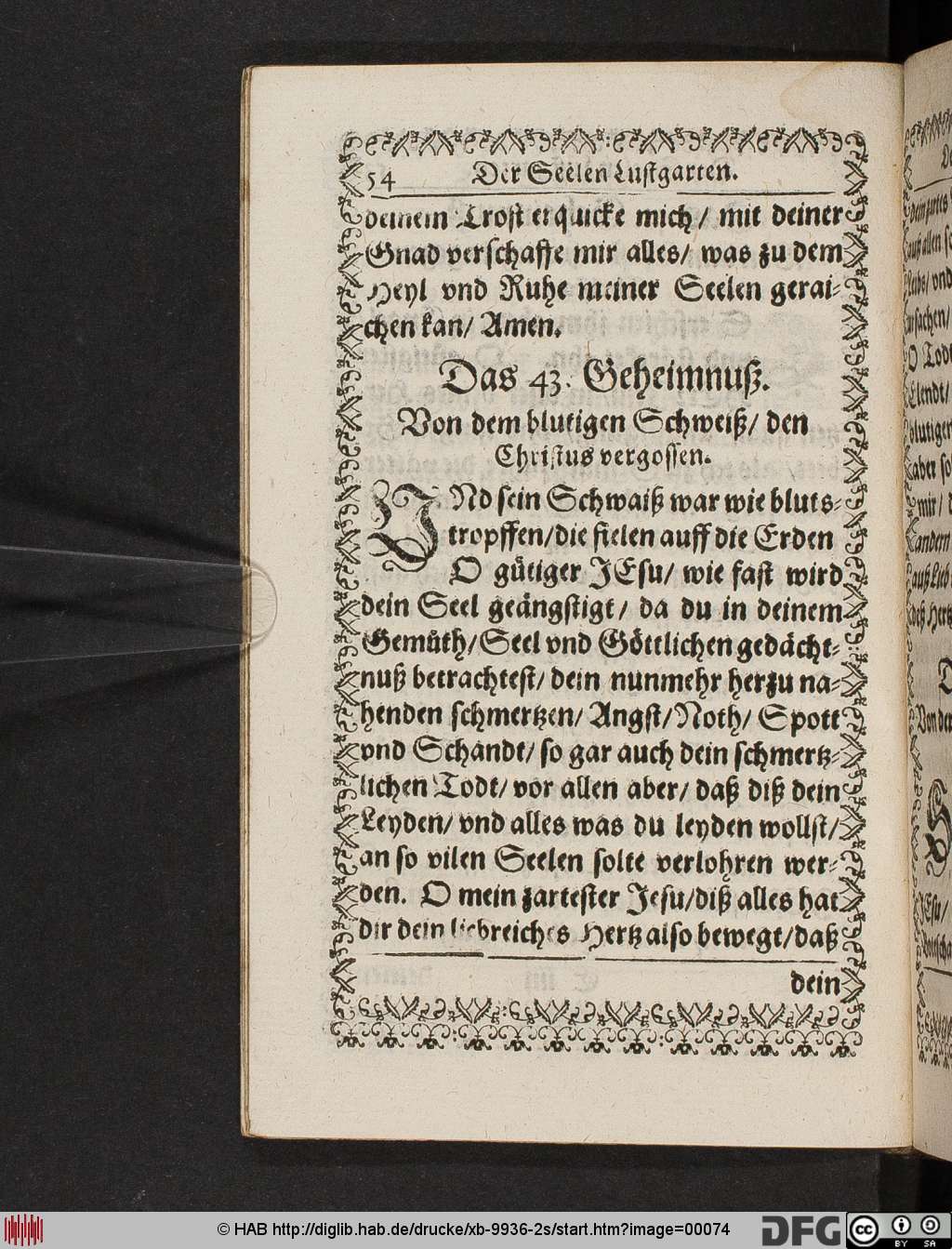 http://diglib.hab.de/drucke/xb-9936-2s/00074.jpg