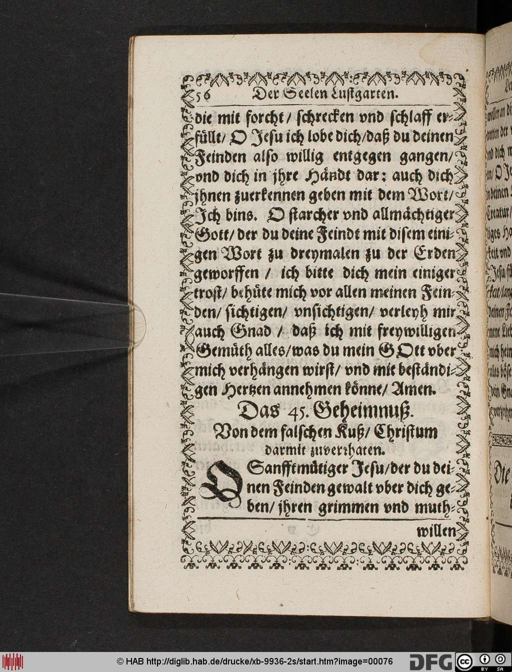 http://diglib.hab.de/drucke/xb-9936-2s/00076.jpg