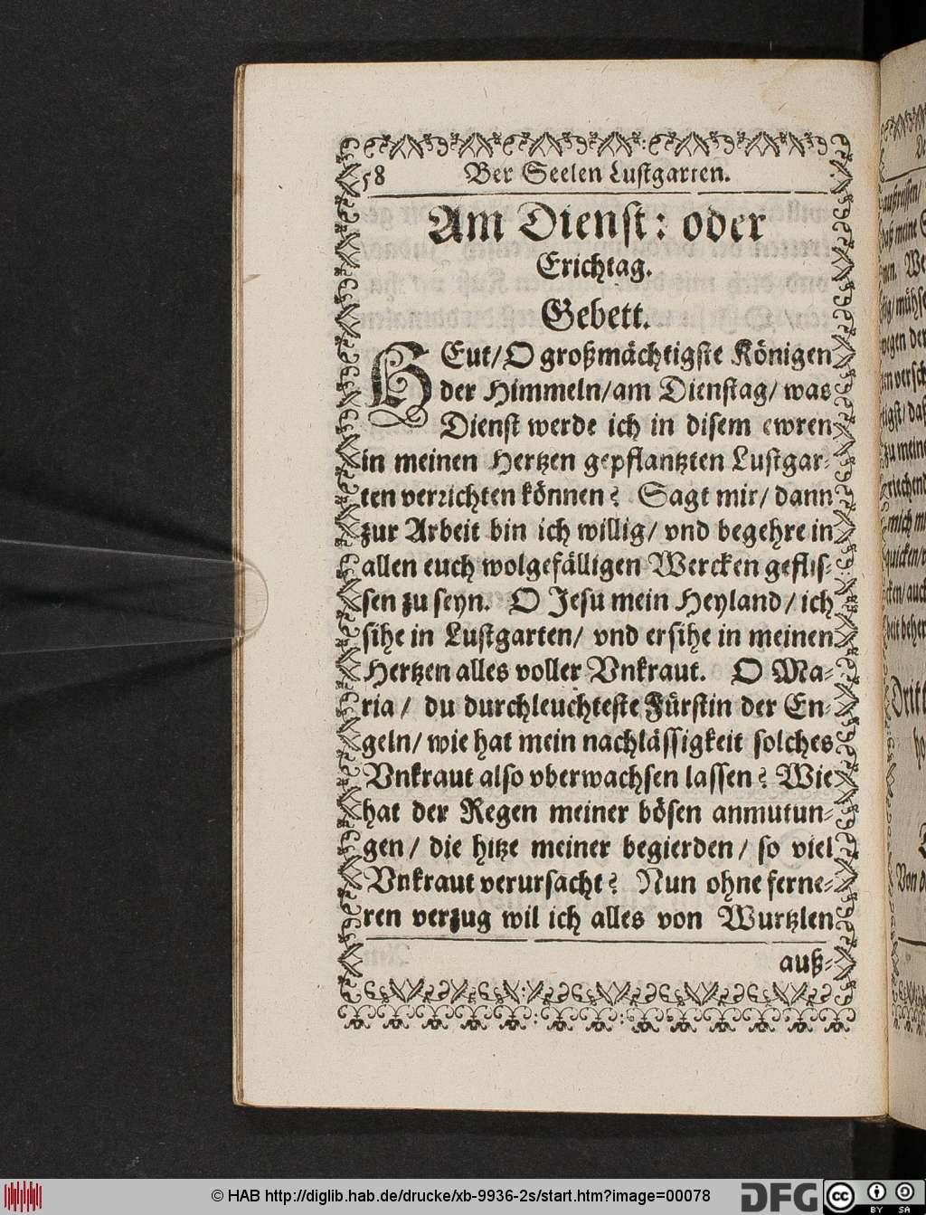 http://diglib.hab.de/drucke/xb-9936-2s/00078.jpg