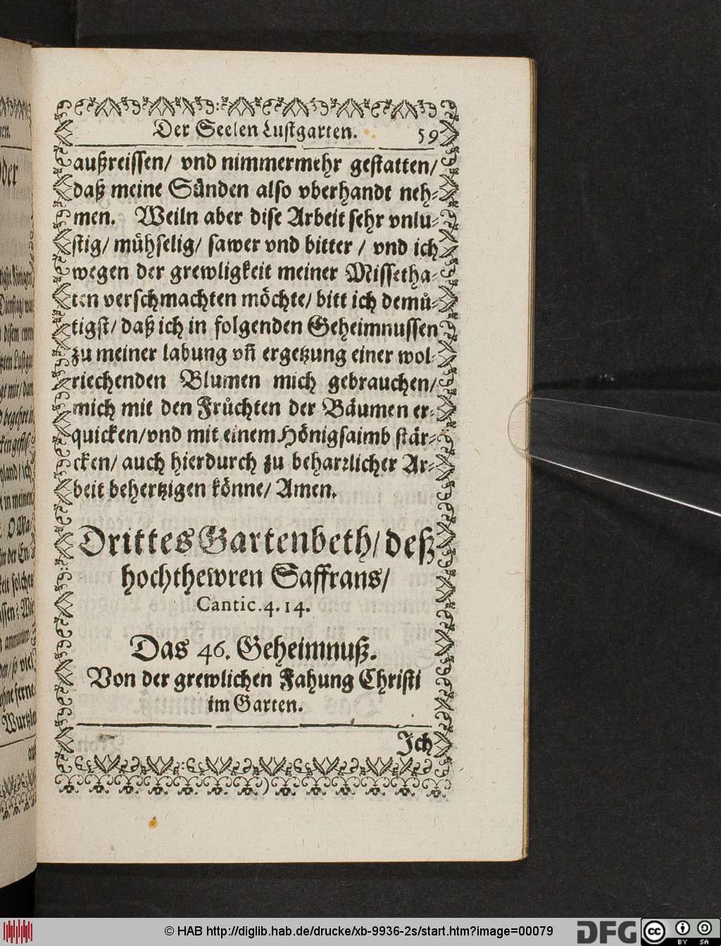 http://diglib.hab.de/drucke/xb-9936-2s/00079.jpg