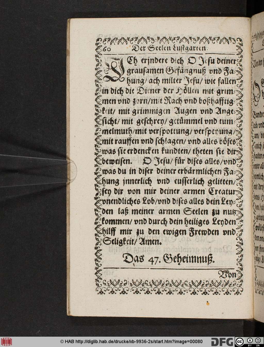 http://diglib.hab.de/drucke/xb-9936-2s/00080.jpg